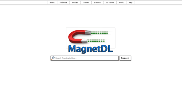 btbit magnet search engine for easy magnet search